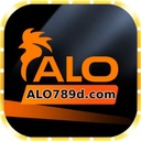alo789dcom