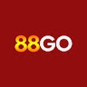 88go_san_choi_giai