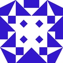 1xbetfreepromocodetodaynepal