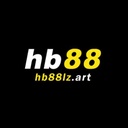 hb88lzart