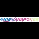 idnpokeronlineorg1