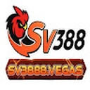 sv388865