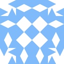 meyerblue