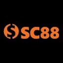 sc8873