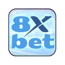 8xbetnhacai3
