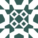 tramadolbuyonlineaustraliaseamlessecommercecheckout