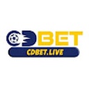 cdbetlive