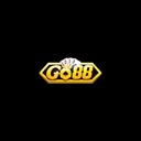 go88249