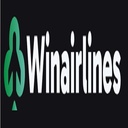 winairlinesaut