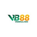 vb88sacom