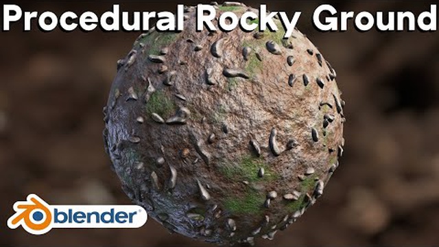 Post thumbnail