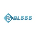 bl55545