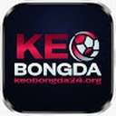 keo_bong_a08