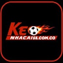 keo_nha_cai_516