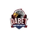 dabet2