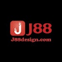 j88design