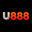 u888combiz1
