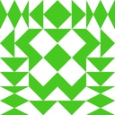 melbetpromo1