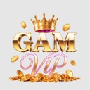gamvip3