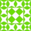 thienuongtrochoi6