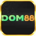 dom883