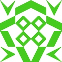 bongdalu84