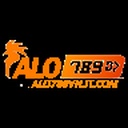 alo789640