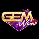 gemwin10