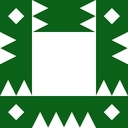 barbertychsen