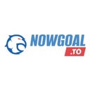 nowgoal53