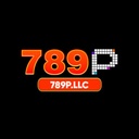 789p19