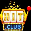 hitclubv1com1