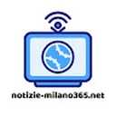 notizie_milano365_net