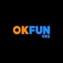 okfun149