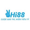 hi88569
