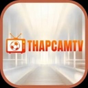 thapcamtv10