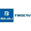 bajajmarkets