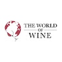 the_world_of_wine