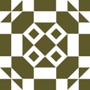 xin88iemengiaitriuytin