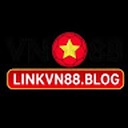 vn88825