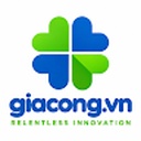 giacong1