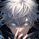 setso3