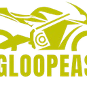 hagiangloopeasyrider