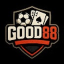 ceogood88vn