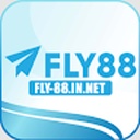 fly8870