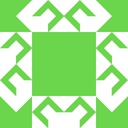 situsslotgacor5