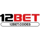 12bet20