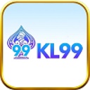 kl99pcom
