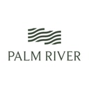 duanpalmcity-palmriverwebsitechinhthucchuautu