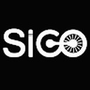 sigo